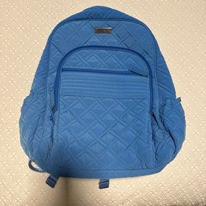 Vera Bradley Backpack